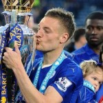 Vardy