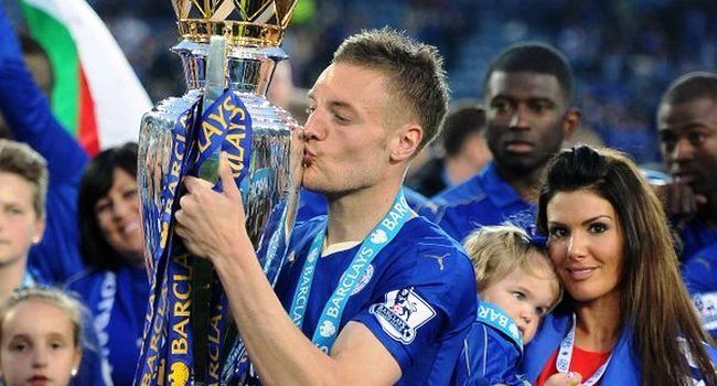 Vardy