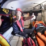 WNA-Dievakuasi-ke-RS-Pelabuhan