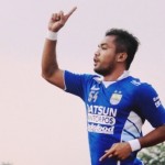 Zulham