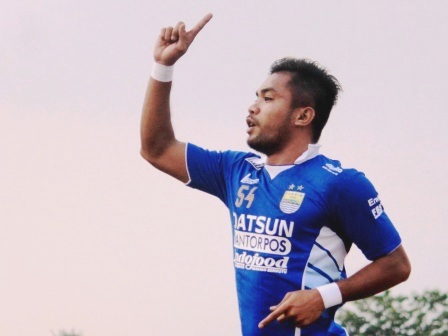 Zulham