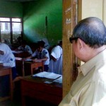 Angkat Potensi Daerah ke Tingkat Internasional abu