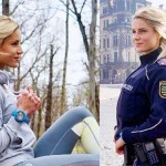 Tangkap Aku, Adrienne...