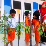 ajari-anak-tanam-pohon