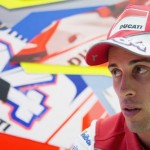 Andrea Dovizioso