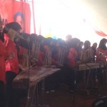 angklung