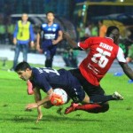 arema