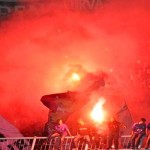 aremania