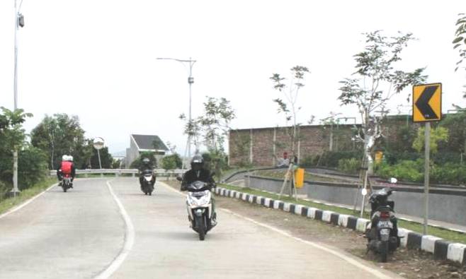 aruman