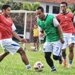 atep