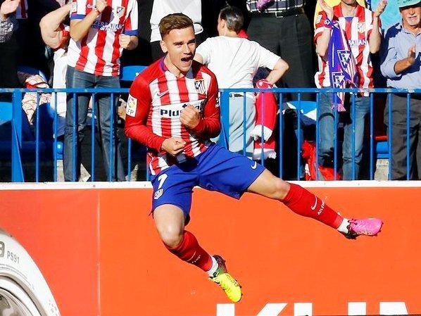 atleti-rayo -