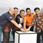 Pemkab Bahas Banjir dengan ITB bahas banjir -