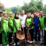 bamat katapang -