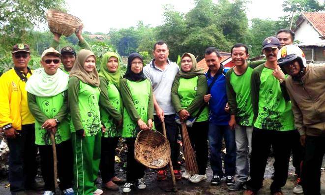 bamat katapang -