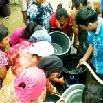 bantuan-air-bersih