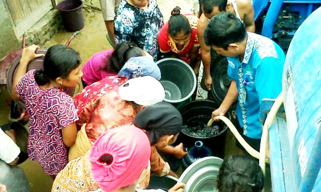 bantuan-air-bersih
