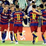 barca-betis