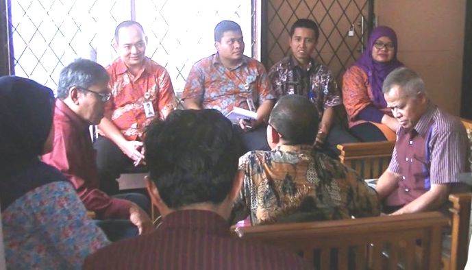 bawaslu kpu