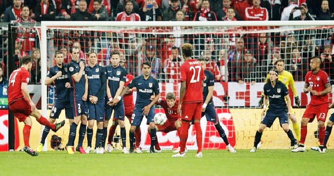 bayern-atletico