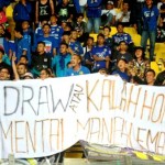 bobotoh