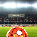 Kena Denda Rp10 Juta, Panpel Persib Mengaku Kecolongan