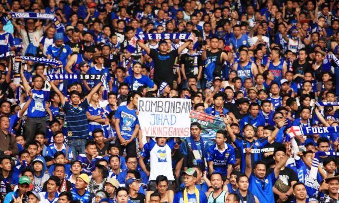 bobotoh