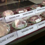 daging-sapi