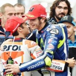 dani-rossi -