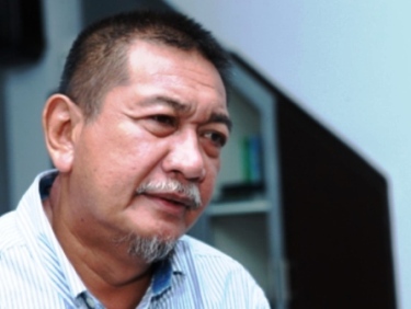 Data Kemiskinan Jabar Tinggi deddy-mizwar