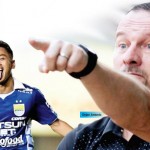 Perbaiki Peringkat Klasemen, Menang jadi Harga Mati