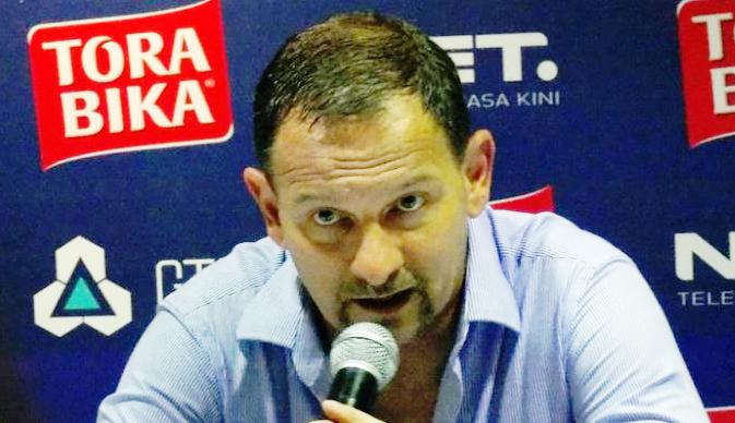 Dejan Antonic