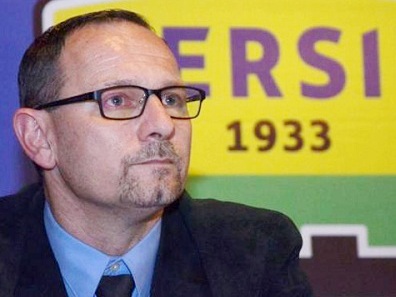 Persib Kembali Imbang, Dejan Kebingungan dejan_antonic