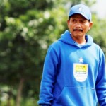 Djajang Nurdjaman
