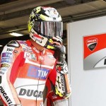 dovi