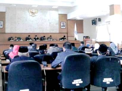 dprd-cimahi