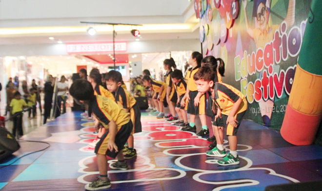 education-fes -