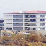 Pemkab Dinilai Melakukan Pembiaran