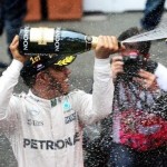 hamilton