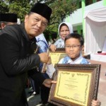 hardiknas-pemkab-bandung