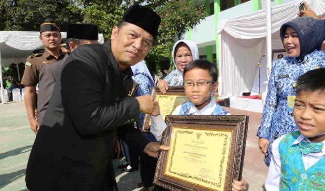 hardiknas-pemkab-bandung