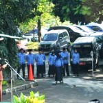 hardiknas pemkot cimahi