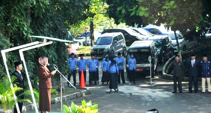 hardiknas pemkot cimahi