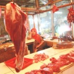harga-daging