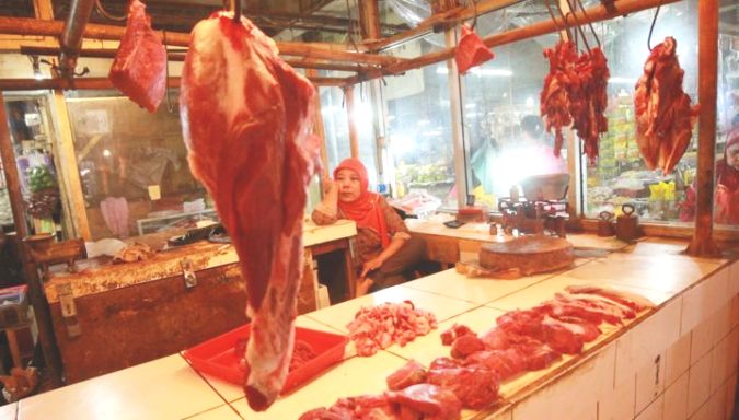 harga-daging