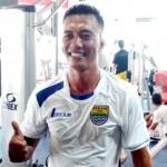 Hermawan Pilih Mengundurkan Diri