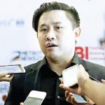 ilmu deteksi kebohongan