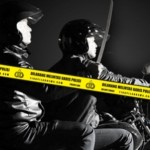 ABG Tewas Ditikam Rampok