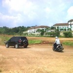 infrastruktur-pemkab