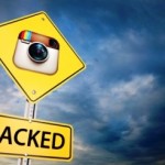 Bobol Instagram, Bocah 10 Tahun Dihadiah 132 Juta