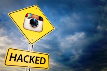 Bobol Instagram, Bocah 10 Tahun Dihadiah 132 Juta